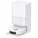 Робот-пилосос з вологим прибиранням Dreame L40 Ultra CE White (RLD52SE-Wh)