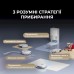 Робот-пилосос з вологим прибиранням Dreame L40s Pro Ultra Black (RLL74CE-Bl) 