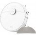 Робот-пилосос з вологим прибиранням Dreame Mova Robot Vacuum S10