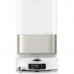 Робот-пилосос з вологим прибиранням Dreame X50 Ultra Complete White