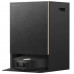 Робот-пилосос з вологим прибиранням Dreame X50 Ultra MatriX Black (RLX95CE-bl)