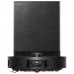 Робот-пилосос з вологим прибиранням Dreame X50 Ultra MatriX Black (RLX95CE-bl)