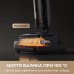 Ручний бездротовий пилосос Dreame Wet and Dry Vacuum H15 Mix 