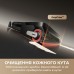 Ручний бездротовий пилосос Dreame Wet and Dry Vacuum H15 Mix 