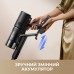 Ручний бездротовий пилосос Dreame Wet and Dry Vacuum H15 Mix 