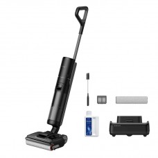 Вертикальний пилосос (1в1) / Миючий пилосос Dreame H12 Pro Flex Reach (HHR44A) 