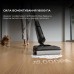 Вертикальний пилосос (1в1) / Миючий пилосос Dreame H12 Pro Flex Reach (HHR44A) 