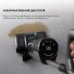 Вертикальний пилосос (1в1) / Миючий пилосос Dreame H12 Pro Flex Reach (HHR44A) 