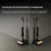 Вертикальний пилосос (1в1) / Миючий пилосос Dreame H12 Pro Flex Reach (HHR44A) 