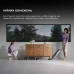 Вертикальний пилосос (1в1) / Миючий пилосос Dreame H12 Pro Flex Reach (HHR44A) 
