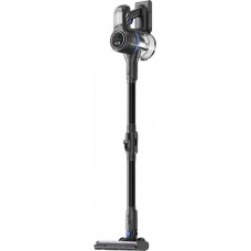 Вертикальний + ручний пилосос (2в1) Dreame Cordless Vacuum Cleaner J30