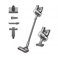 Вертикальний + ручний пилосос (2в1) Dreame Cordless Vacuum Cleaner T30 Neo