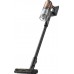 Вертикальний + ручний пилосос (2в1) Dreame Cordless Vacuum Cleaner Z20