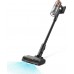 Вертикальний + ручний пилосос (2в1) Dreame Cordless Vacuum Cleaner Z20
