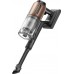 Вертикальний + ручний пилосос (2в1) Dreame Cordless Vacuum Cleaner Z20