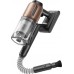 Вертикальний + ручний пилосос (2в1) Dreame Cordless Vacuum Cleaner Z20