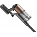 Вертикальний + ручний пилосос (2в1) Dreame Cordless Vacuum Cleaner Z20