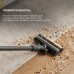 Вертикальний + ручний пилосос (2в1) Dreame R10 PRO Aqua (VZV15A) 