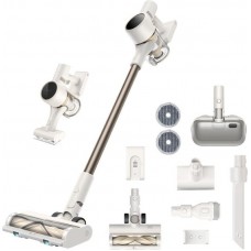 Вертикальний + ручний пилосос (2в1) Dreame R10s Aqua (VZV25A)