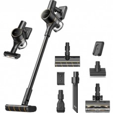 Вертикальний + ручний пилосос (2в1) Dreame R10s Pro (VZV23A)