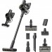 Вертикальний + ручний пилосос (2в1) Dreame R10s Pro (VZV23A)