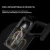 Вертикальний + ручний пилосос (2в1) Dreame Z30 Aqua Cycle