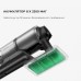 Вертикальний + ручний пилосос (2в1) Dreame Z30 Aqua Cycle