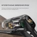 Вертикальний + ручний пилосос (2в1) Dreame Z30 Aqua Cycle