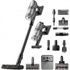 Вертикальний + ручний пилосос (2в1) Dreame Z30