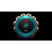 Пилосос 2в1 (вертикальний + ручний) Dyson Gen5detect Absolute Midnight Blue/Copper (447002-01)