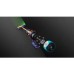 Пилосос 2в1 (вертикальний + ручний) Dyson Gen5detect Absolute Midnight Blue/Copper (447002-01)
