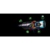 Пилосос 2в1 (вертикальний + ручний) Dyson Gen5detect Absolute Midnight Blue/Copper (447002-01)