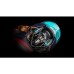 Пилосос 2в1 (вертикальний + ручний) Dyson Gen5detect Absolute Midnight Blue/Copper (447002-01)