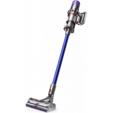Пилосос 2в1 (вертикальний + ручний) Dyson V11 Advanced (479333-01)