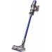 Пилосос 2в1 (вертикальний + ручний) Dyson V11 Advanced (479333-01)