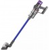Пилосос 2в1 (вертикальний + ручний) Dyson V11 Advanced (479333-01)