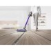 Пилосос 2в1 (вертикальний + ручний) Dyson V11 Advanced (479333-01)