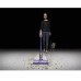 Пилосос 2в1 (вертикальний + ручний) Dyson V11 Advanced (479333-01)