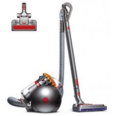 Пилосос безмішковий Dyson Cinetic Big Ball Multifloor 2 (230278-01)