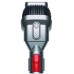Ручний пилосос/Автомобільний пилосос Dyson V8 Car & Boat (586120-01) Ручний пилосос/Автомобільний пилосос Dyson V8 Car & Boat (586120-01)