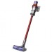 Вертикальний + ручний пилосос (2в1) Dyson Cyclone V10 Origin (394464-01)