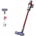 Вертикальний + ручний пилосос (2в1) Dyson Cyclone V10 Origin (394464-01)