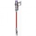 Вертикальний + ручний пилосос (2в1) Dyson Cyclone V10 Origin (394464-01)