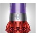 Вертикальний + ручний пилосос (2в1) Dyson Cyclone V10 Origin (394464-01)