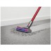 Вертикальний + ручний пилосос (2в1) Dyson Cyclone V10 Origin (394464-01)