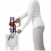 Вертикальний + ручний пилосос (2в1) Dyson Cyclone V10 Origin (394464-01)