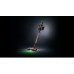 Вертикальний + ручний пилосос (2в1) Dyson V16 Piston Animal Matte Black/Copper (492963-01)