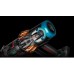 Вертикальний + ручний пилосос (2в1) Dyson V16 Piston Animal Matte Black/Copper (492963-01)