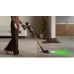 Вертикальний + ручний пилосос (2в1) Dyson V16 Piston Animal Matte Black/Copper (492963-01)