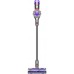 Вертикальний + ручний пилосос (2в1) Dyson V8 Advanced (492636-01)